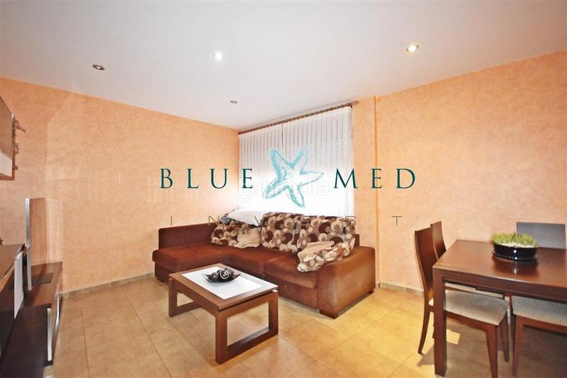 Foto bacbe547-09ba-4ef3-9178-72f3d13de1b6. Casa fantástica casa con solárium y sótano en Mazarrón casco urbano Mazarrón