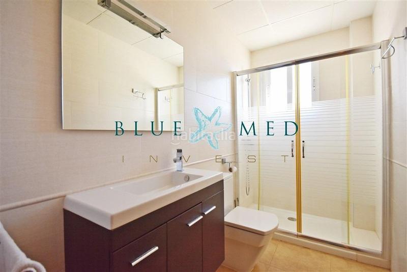 Foto d62ea46a-9463-4cf4-ad7e-1844afe89929. Casa fantástica casa con solárium y sótano en Mazarrón casco urbano Mazarrón