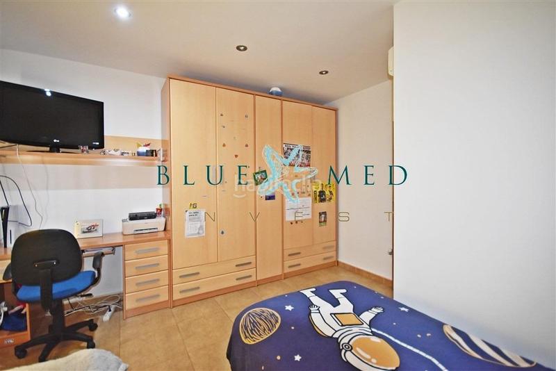 Foto feaf337d-d1cd-4c8e-ae95-04d5cab26111. Casa fantástica casa con solárium y sótano en Mazarrón casco urbano Mazarrón