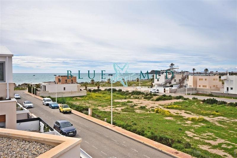 Foto 035da871-0037-4a65-bb97-29554efd4f2d. Chalet precioso chalet con amplísima parcela en esquina en Mazarrón