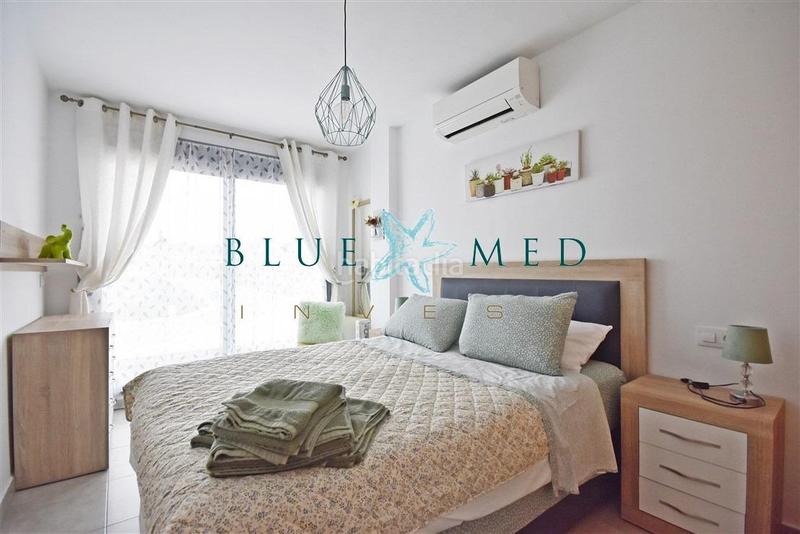 Foto 23a38cc1-83ee-4374-bef4-3e607442b118. Chalet precioso chalet con amplísima parcela en esquina en Mazarrón