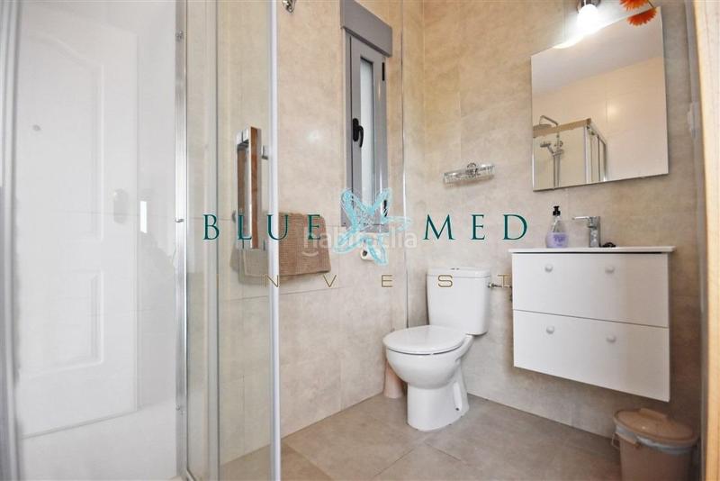 Foto 24e05167-e9ce-4386-998a-7d716cf22466. Chalet precioso chalet con amplísima parcela en esquina en Mazarrón