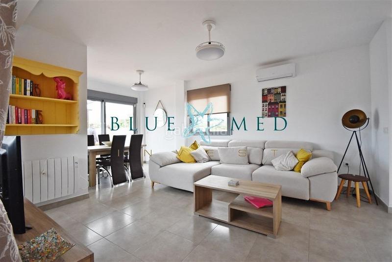 Foto 26a16853-0498-47d3-a549-1c4754bbf5ae. Chalet precioso chalet con amplísima parcela en esquina en Mazarrón