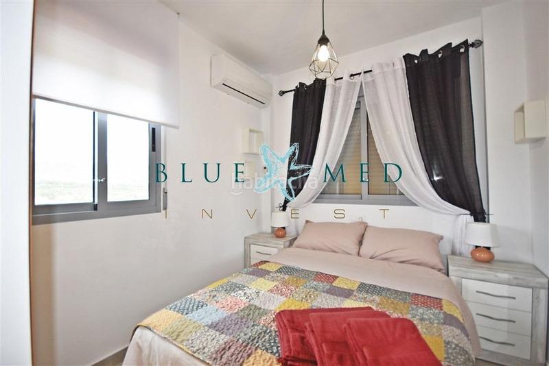 Foto 293ccf1c-576e-44e1-87cb-a920dc5eca92. Chalet precioso chalet con amplísima parcela en esquina en Mazarrón