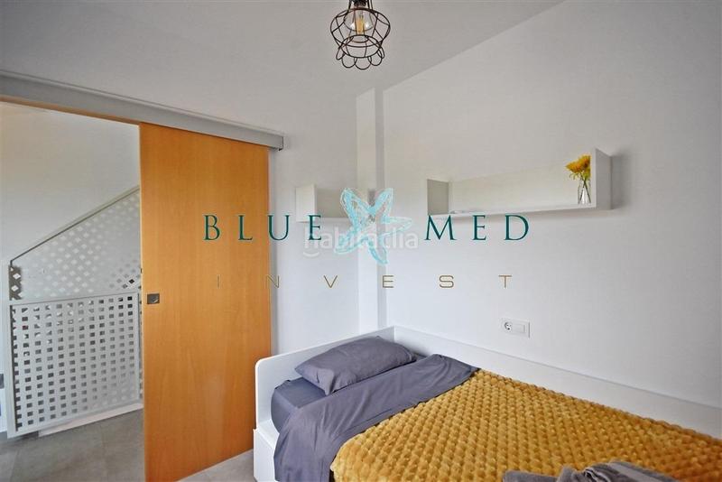 Foto 3f8e6338-294a-48d1-927b-7c4af9c4edc6. Chalet precioso chalet con amplísima parcela en esquina en Mazarrón