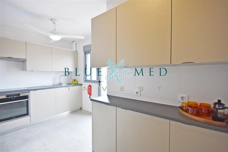 Foto 433adb6f-2bed-4899-b13b-9a0563c19e45. Chalet precioso chalet con amplísima parcela en esquina en Mazarrón