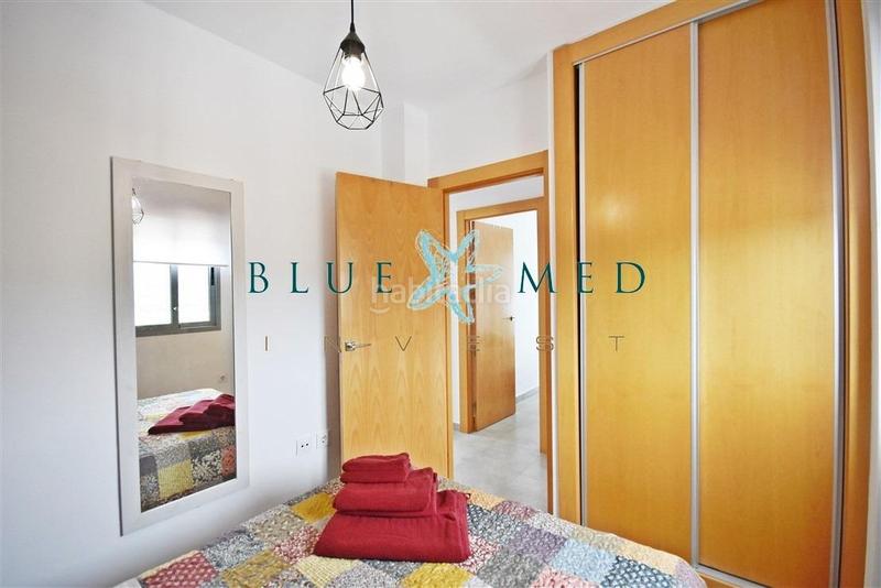 Foto 454be85f-33ca-456a-aff9-5ddd96dbf83d. Chalet precioso chalet con amplísima parcela en esquina en Mazarrón