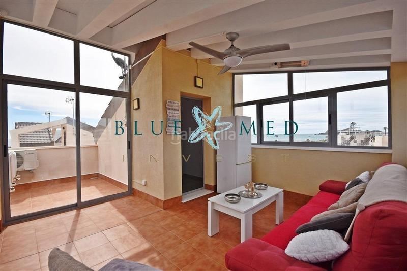 Foto 56944a50-7d11-4d9c-ab21-7f4dd53fd184. Chalet precioso chalet con amplísima parcela en esquina en Mazarrón