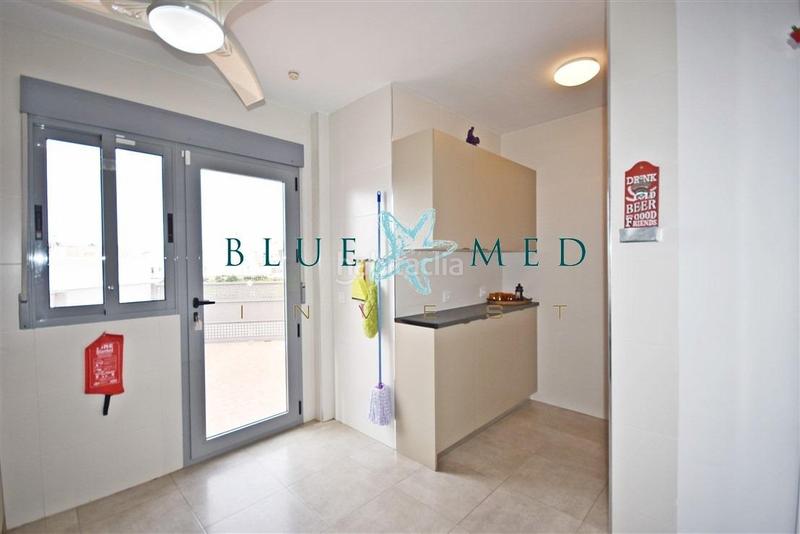 Foto 5733322e-2300-4851-b879-28dd4846a9c6. Chalet precioso chalet con amplísima parcela en esquina en Mazarrón