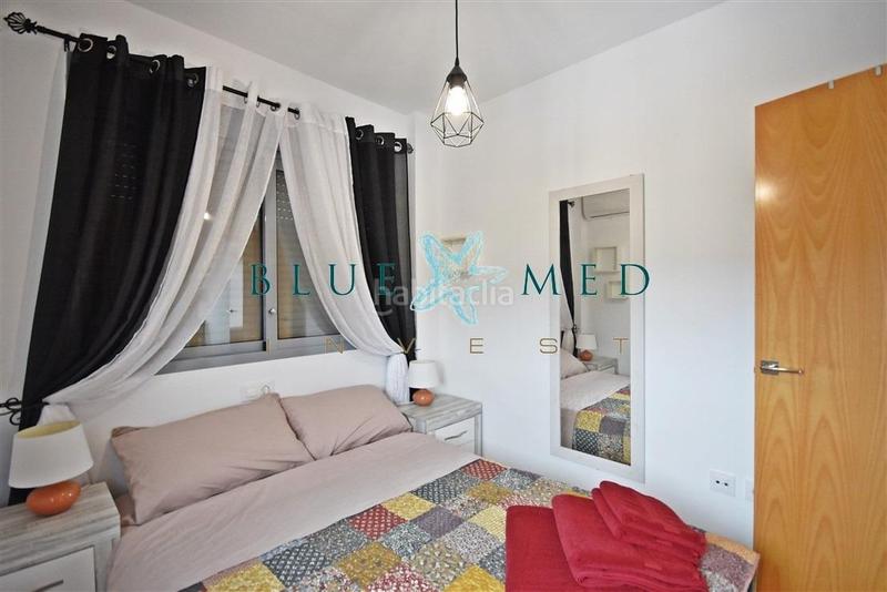 Foto 7e867689-290b-4f7c-b619-bd1f965efceb. Chalet precioso chalet con amplísima parcela en esquina en Mazarrón