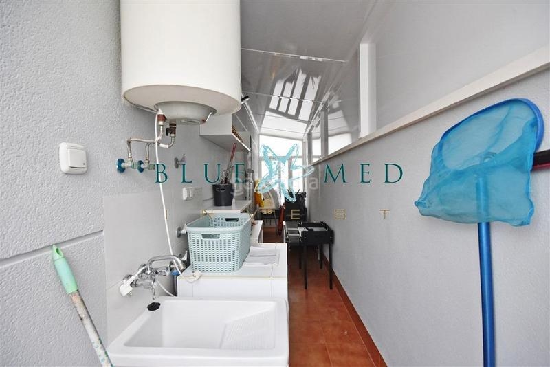 Foto 817df131-4969-4812-8c9e-2ba65346f17f. Chalet precioso chalet con amplísima parcela en esquina en Mazarrón