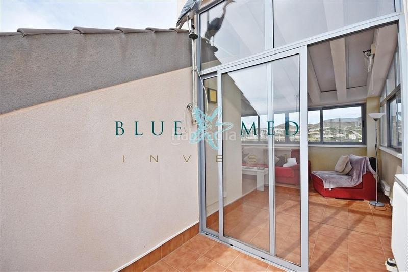 Foto 8a775db9-67aa-4c12-bc73-a30e37c670dd. Chalet precioso chalet con amplísima parcela en esquina en Mazarrón