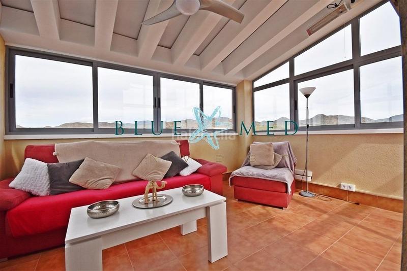 Foto 8bf44218-5826-4196-8b37-ab8111b2692f. Chalet precioso chalet con amplísima parcela en esquina en Mazarrón