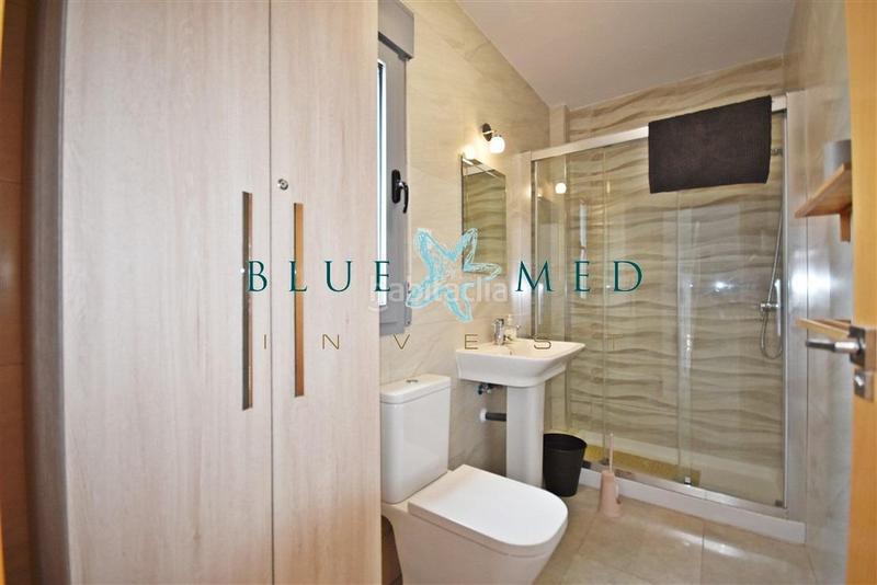 Foto 9a9e4719-e758-45db-91c3-1320c2a6f24f. Chalet precioso chalet con amplísima parcela en esquina en Mazarrón