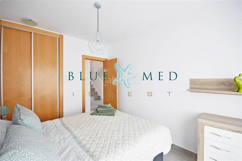 Foto 9b5aa819-af8b-4624-b78a-76ba5af2f9c1. Chalet precioso chalet con amplísima parcela en esquina en Mazarrón