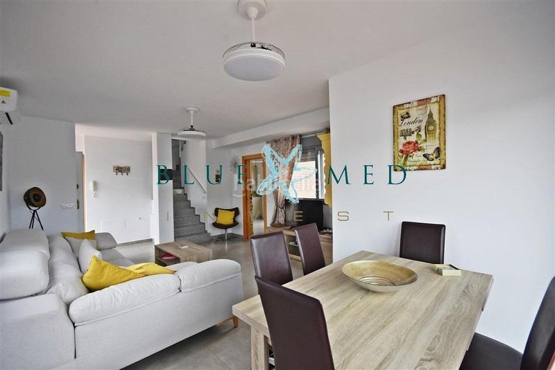 Foto 9cd8f6c5-73f5-4437-8232-a30f17e29b26. Chalet precioso chalet con amplísima parcela en esquina en Mazarrón