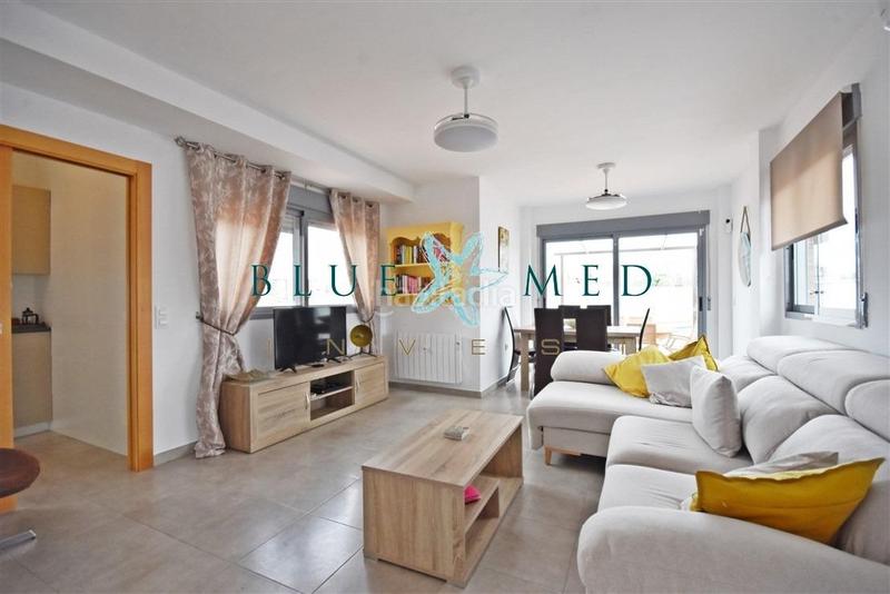 Foto a382518d-5514-4d32-9ca1-04cd1b7ed832. Chalet precioso chalet con amplísima parcela en esquina en Mazarrón