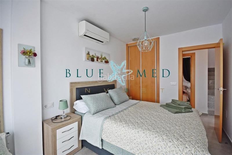 Foto ae9b4582-915e-4d99-a1a6-12e6a369465f. Chalet precioso chalet con amplísima parcela en esquina en Mazarrón