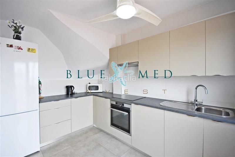 Foto aee74fe5-a23a-4c4d-ba96-5c540dbcf12c. Chalet precioso chalet con amplísima parcela en esquina en Mazarrón