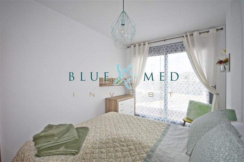 Foto b79696ee-41ae-4df9-bddf-f65e6df1de70. Chalet precioso chalet con amplísima parcela en esquina en Mazarrón