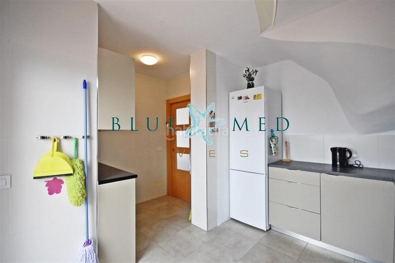 Foto d848dcae-88f0-493e-8e24-35cac67db628. Chalet precioso chalet con amplísima parcela en esquina en Mazarrón