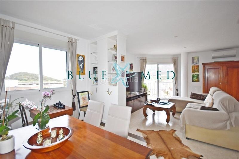 Foto 01de202f-cdd7-4442-bab9-aa1e87ab1670. Appartement avec chauffage parking dans Mazarrón casco urbano Mazarrón