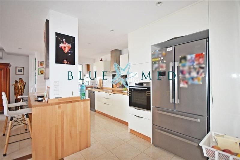 Foto 1de9f2c3-1ed2-4916-ae7c-027a118d1e43. Appartement avec chauffage parking dans Mazarrón casco urbano Mazarrón