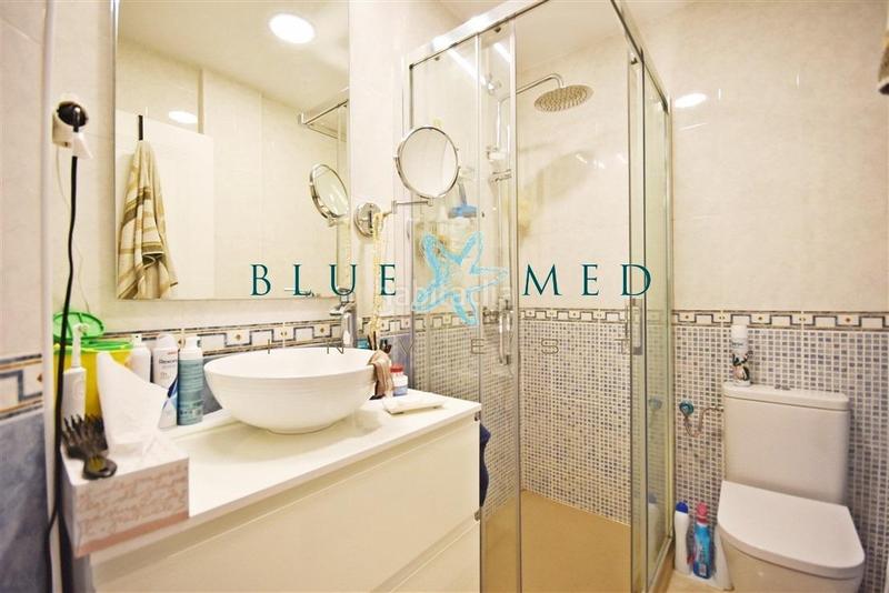 Foto 3fbc1b46-8a37-4ae0-82e9-b357bce049c9. Appartement avec chauffage parking dans Mazarrón casco urbano Mazarrón