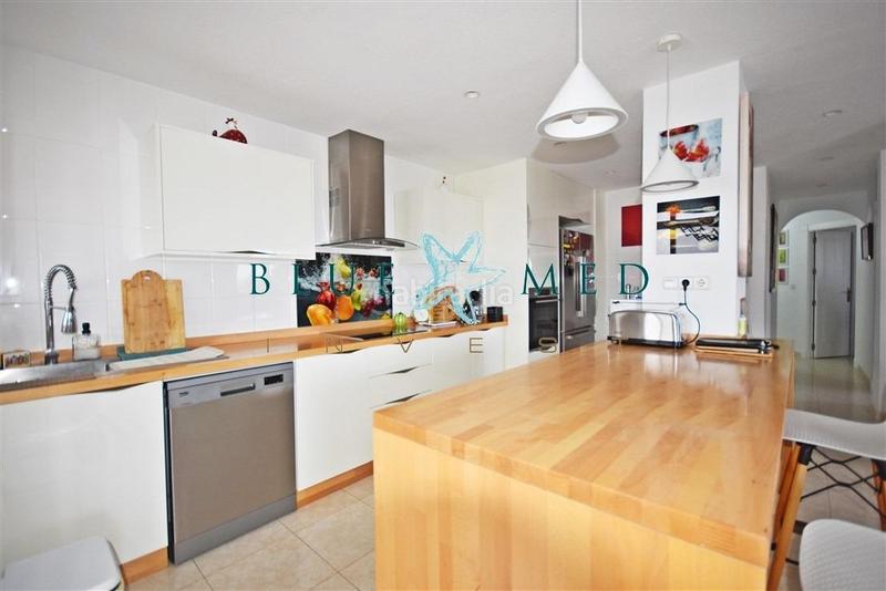 Foto 54f592d6-84b1-44c6-ba4f-db8979566280. Appartement avec chauffage parking dans Mazarrón casco urbano Mazarrón