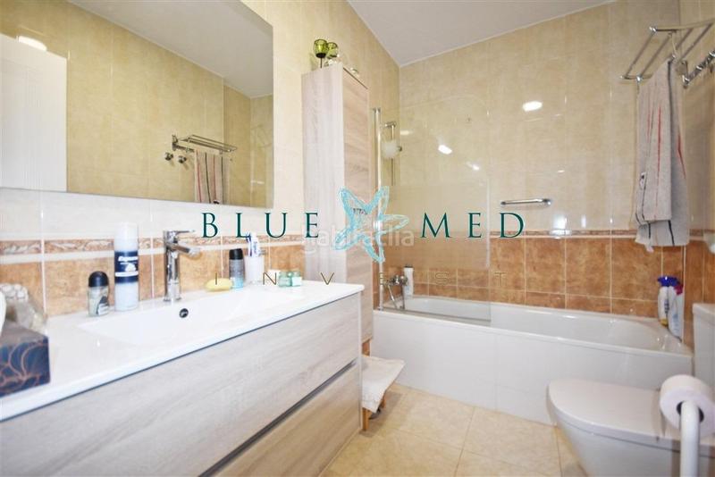 Foto 5ce61413-1993-4f66-b356-ccc7759b8391. Appartement avec chauffage parking dans Mazarrón casco urbano Mazarrón