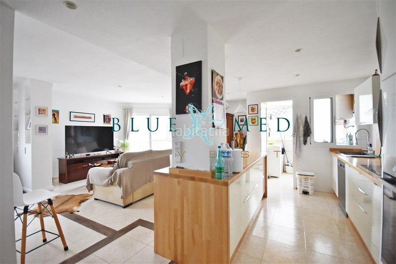 Foto 64fdf1e5-435e-4e79-934d-eea8f10ce640. Appartement avec chauffage parking dans Mazarrón casco urbano Mazarrón