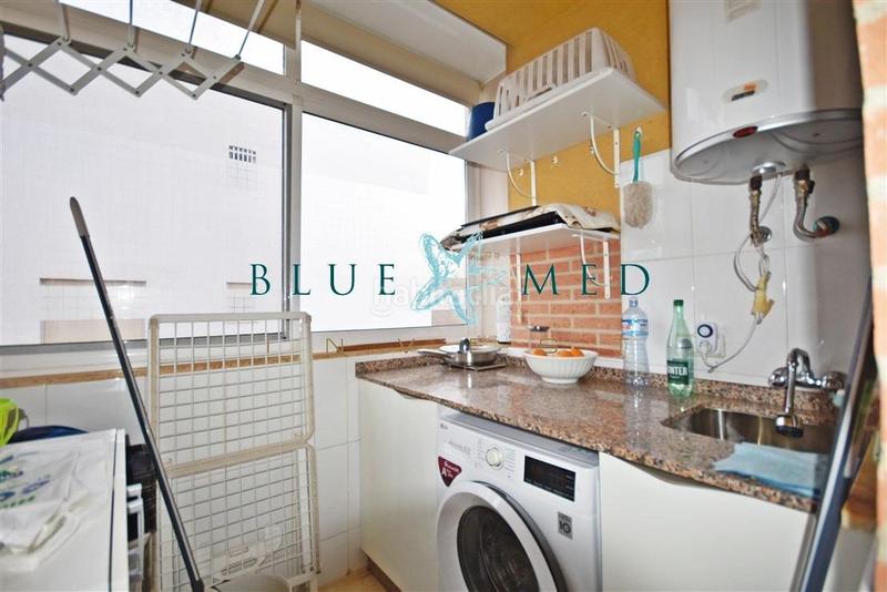 Foto 8015adde-ea48-4b6d-8376-95d4f8bfc262. Appartement avec chauffage parking dans Mazarrón casco urbano Mazarrón