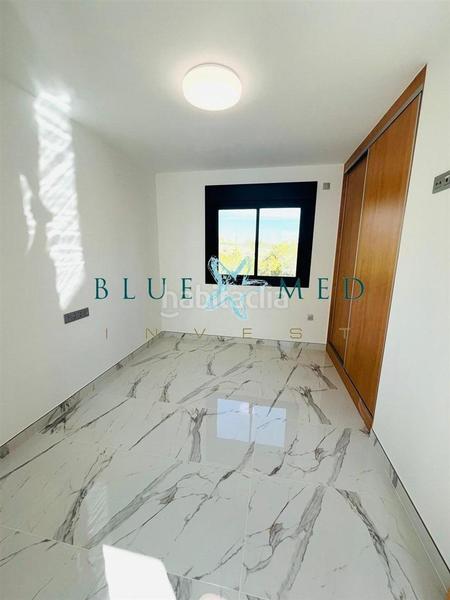 Foto 561ae561-c154-4199-b3a4-11936256b60a. Casa con riscaldamento parcheggio piscina in Jarales Lorca