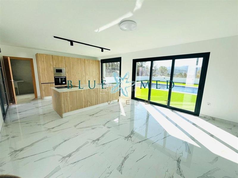 Foto dbeb3dcd-9450-405d-9ff1-5d02f86588f5. Casa con riscaldamento parcheggio piscina in Jarales Lorca