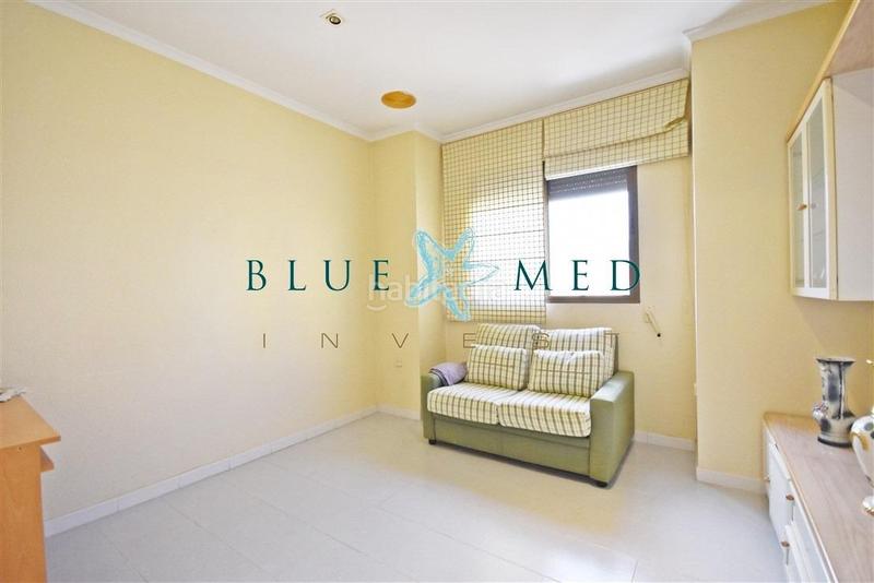 Foto 04d7236f-9162-490c-a05a-28a013ca1b92. Duplex with parking in Pescadores Mazarrón