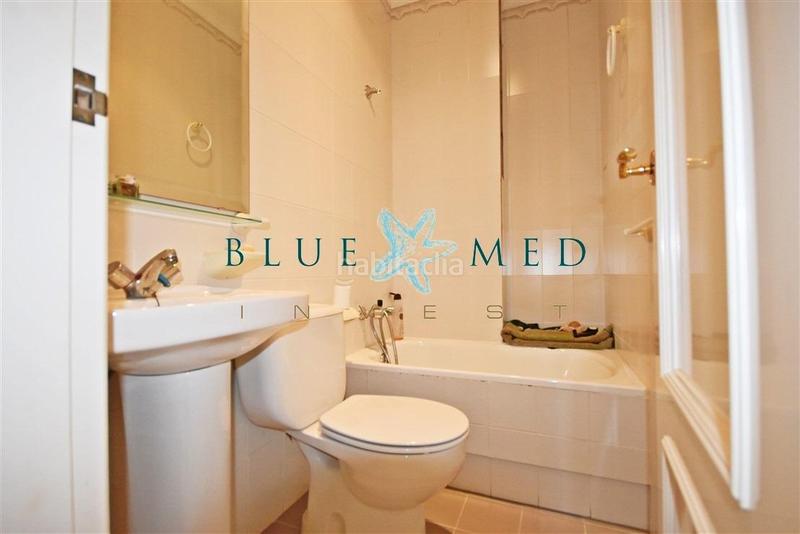 Foto 14f8d154-53ba-4590-bdb9-c6c05b887135. Duplex with parking in Pescadores Mazarrón