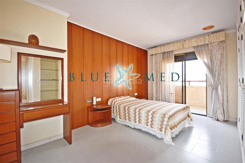 Foto 213b5aea-a0a7-4997-a478-234bde8ba414. Duplex with parking in Pescadores Mazarrón