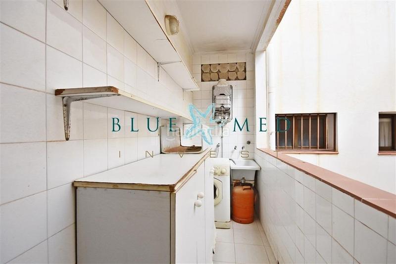 Foto 22d193a1-4b64-4d61-b9f2-56a1ba8135f1. Duplex with parking in Pescadores Mazarrón