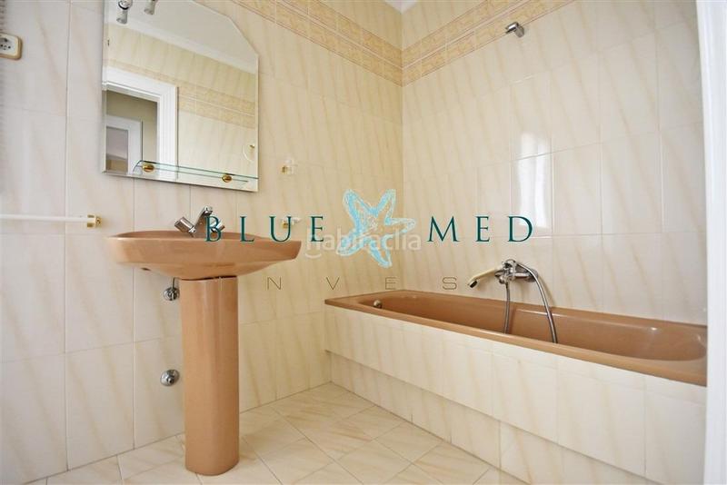 Foto 37fdd240-ec25-4f9c-a6ba-00df88050329. Duplex with parking in Pescadores Mazarrón