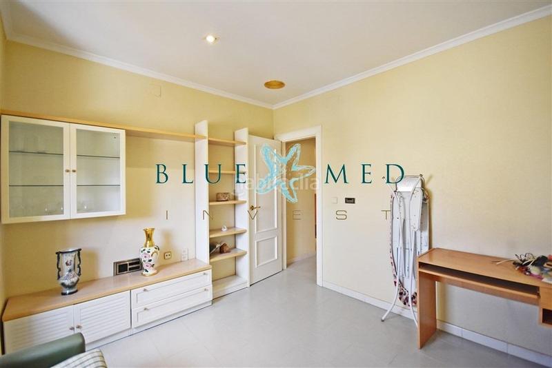 Foto 493d09ad-7dd9-4d79-9b81-65596b187026. Duplex with parking in Pescadores Mazarrón