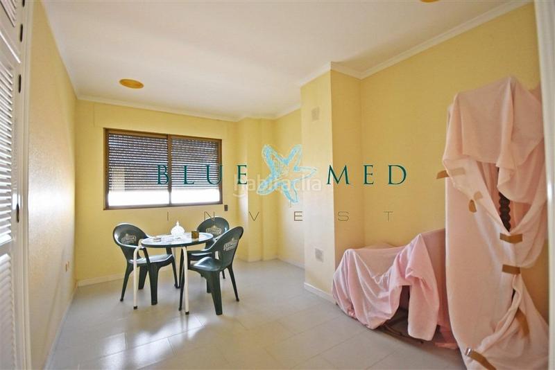 Foto 699b02db-2819-45fc-8589-2c8cc6a23591. Duplex with parking in Pescadores Mazarrón