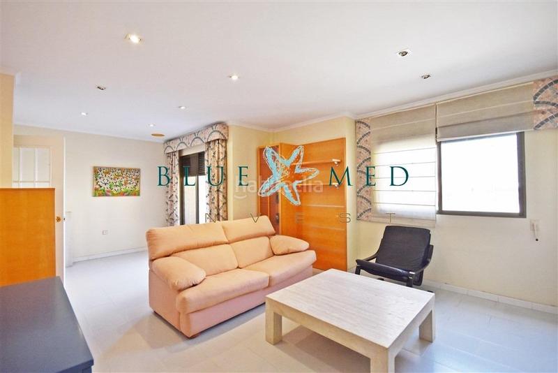 Foto 6fa39bcb-8b37-4dcb-a561-b631330321ec. Duplex with parking in Pescadores Mazarrón