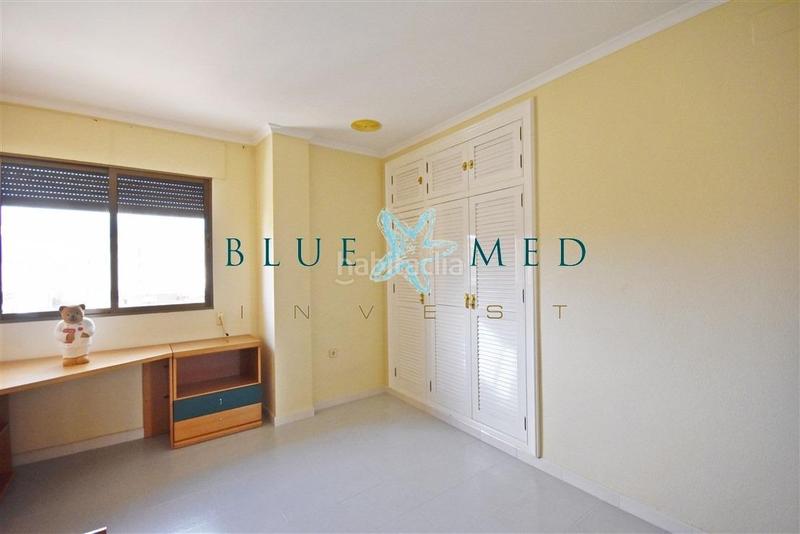 Foto 87c14da0-fc64-4a6d-8909-40d98ac12796. Duplex with parking in Pescadores Mazarrón