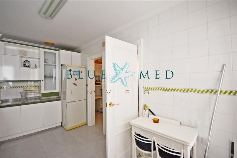 Foto a38b88be-7d61-4050-b798-3ab8bccc74f1. Duplex with parking in Pescadores Mazarrón