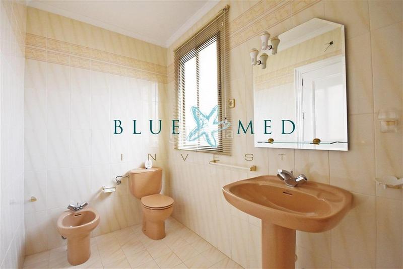 Foto ad5d7c7d-c82c-4cdb-95f4-ab8cb0d7345d. Duplex with parking in Pescadores Mazarrón