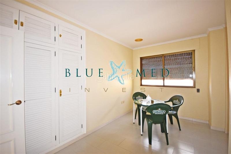 Foto ade1f354-8558-4636-a350-5c5727e7118b. Duplex with parking in Pescadores Mazarrón