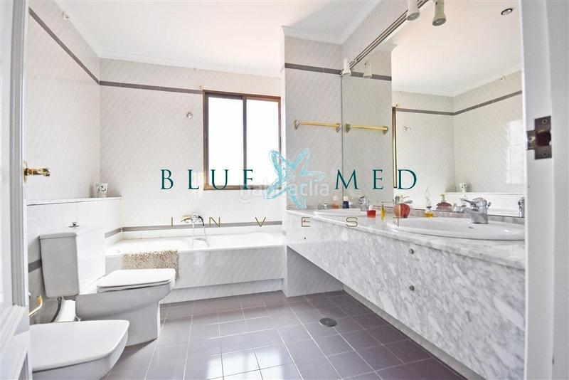 Foto b5083ec2-8714-4cb9-8b05-0363850e2d22. Duplex with parking in Pescadores Mazarrón