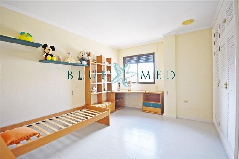 Foto bb6331b9-2a64-4763-9050-c877b86d6bc9. Duplex with parking in Pescadores Mazarrón