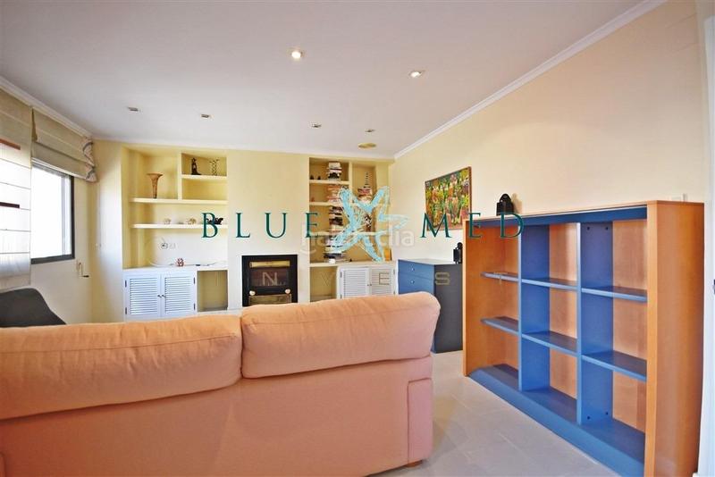 Foto c1271404-758c-47ab-9283-6b3cfb2151ef. Duplex with parking in Pescadores Mazarrón