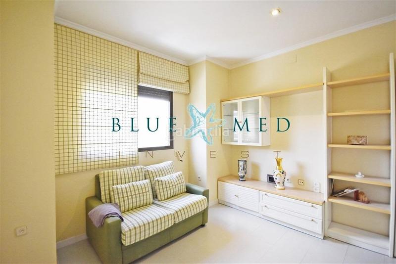 Foto c2912ff0-4366-4d3d-9c40-b5489a4eeff6. Duplex with parking in Pescadores Mazarrón